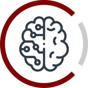 NBI - Neethling Brain Instruments - Whole Brain Thinking